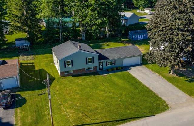 6453 Milles Drive Gallery 4