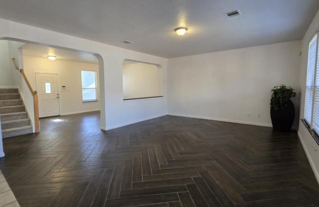 207 Verde Oak Gallery 2