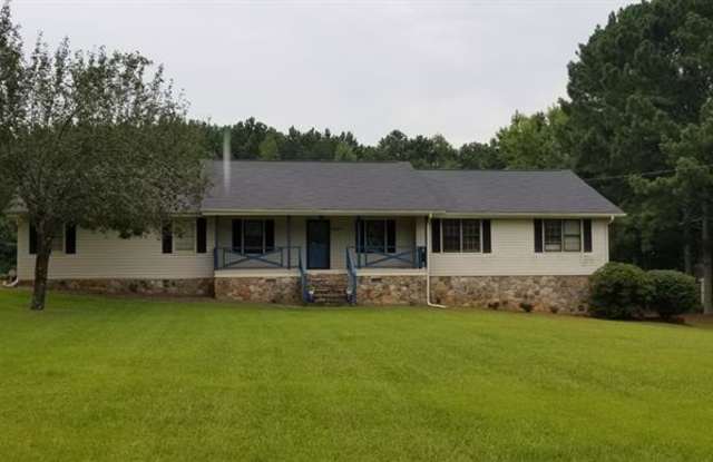 3284 LEE Road Gallery 2