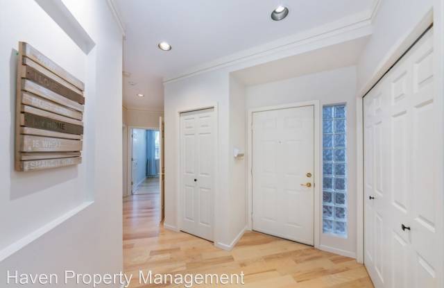 624 Kirkland Way #2 Gallery 2