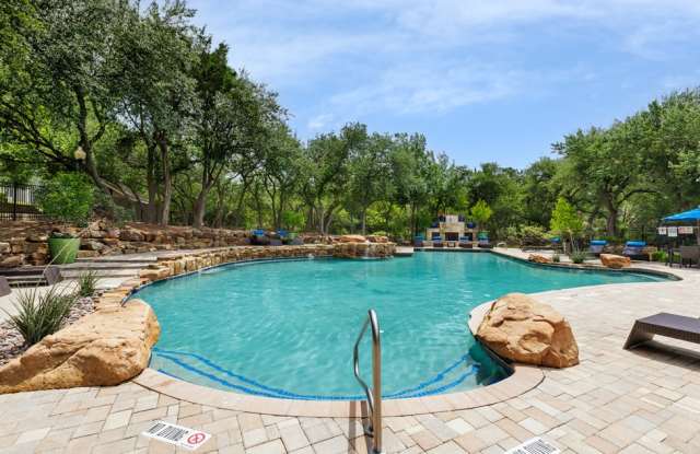 Lantana Ridge Gallery 3