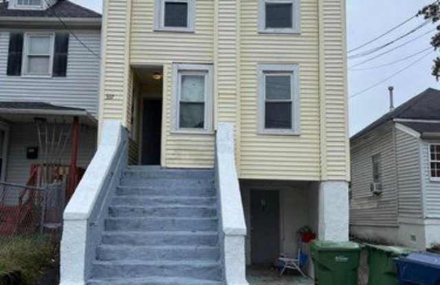 230 Fisher Ave photos photos