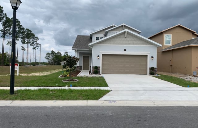 2577 Ocoee Reserve Ct - 2577 Ocoee Reserve Ct, Ocoee, FL 34761