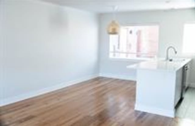 3353 Harrison Street photos photos