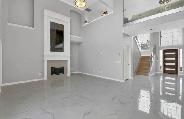 3117 Kimble Drive Gallery 3