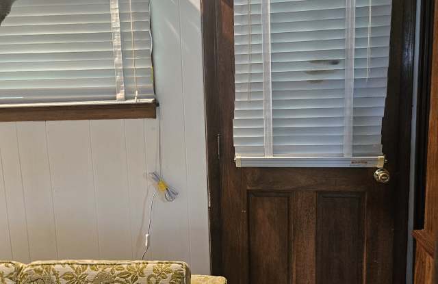 7852 Opal Dr Gallery 3