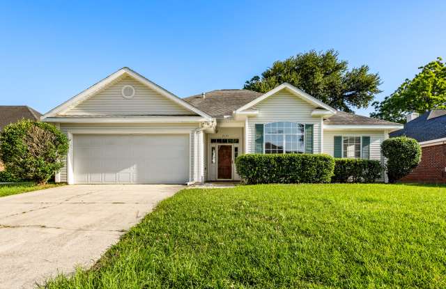 2121 Willow Oak Dr photos photos
