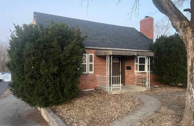 536 Roebling Road photos photos