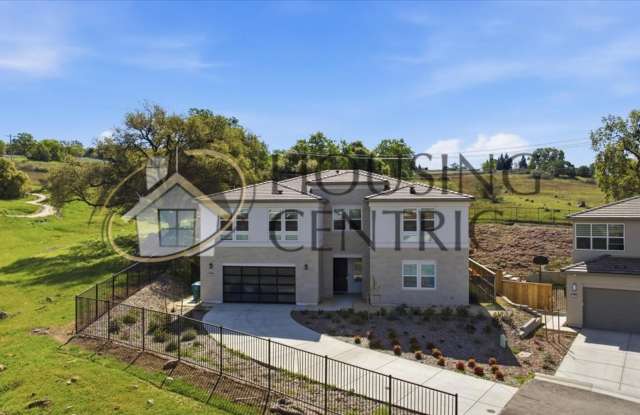 Unparalleled Executive Luxury Rental Home in Gated Community photos photos