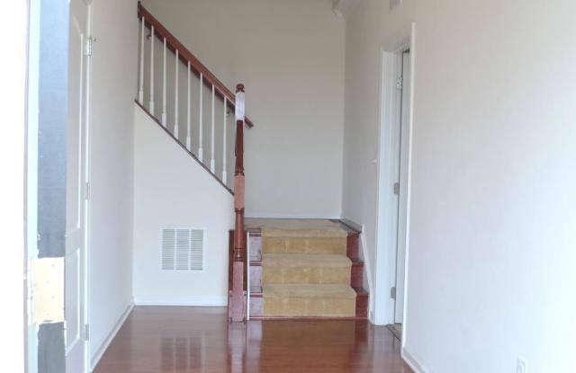 23351 MILLTOWN KNOLL SQUARE Gallery 3