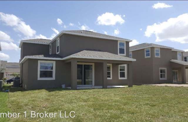 15067 Evergreen Oak Loop Gallery 3