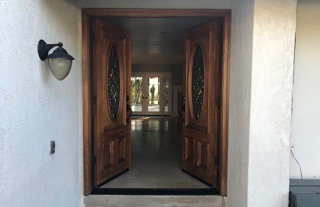 25902 Cordillera Drive Gallery 2
