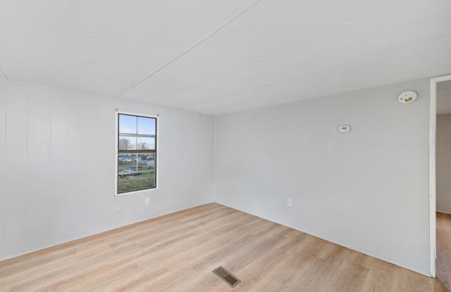 53 Cushion Place Gallery 3