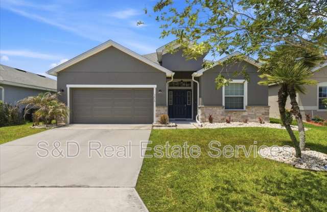 3615 Peregrine Wy photos photos 3615 Peregrine Wy photos photos
