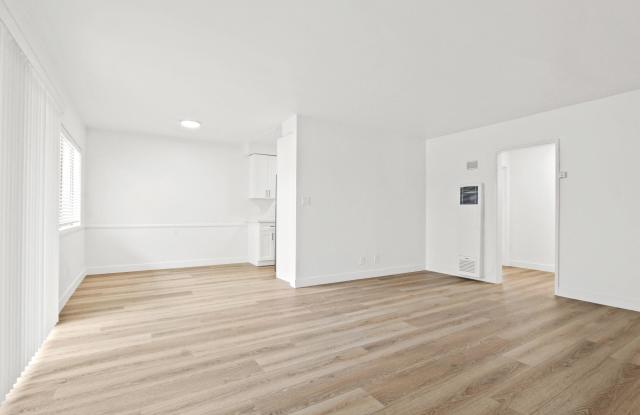 343 Palos Verdes Apartments photos photos