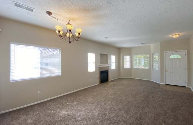 5422 Reserve Court Northeast Gallery 3
