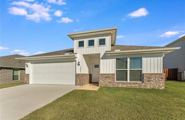 561 Stoneseed  ST photos photos