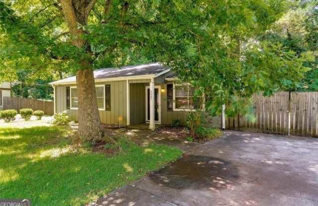 3107 Del Monico Drive Gallery 1