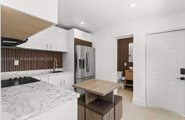 3125 NW 21st Ct Gallery 4