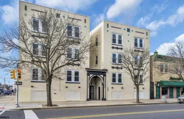 3939 Ventnor Ave photos photos