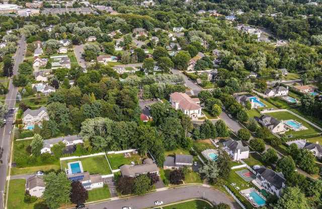 9 Harbor Court - 9 Harbor Court, West Long Branch, NJ 07764