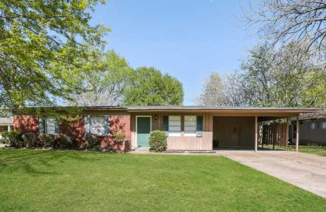 636 Berkshire Street photos photos