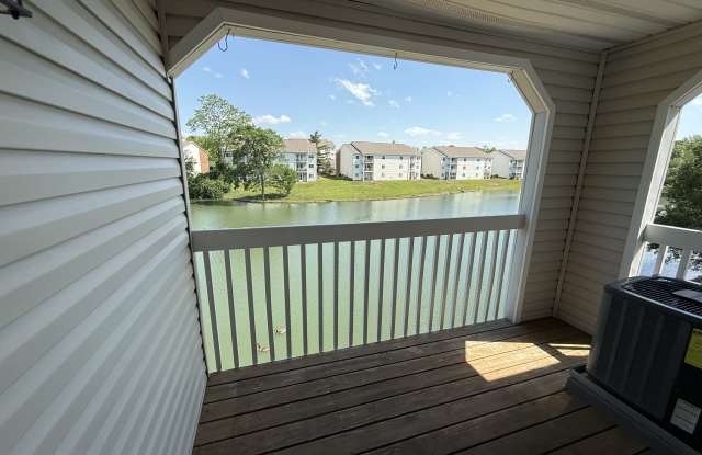 10124 Carnation Court photos photos