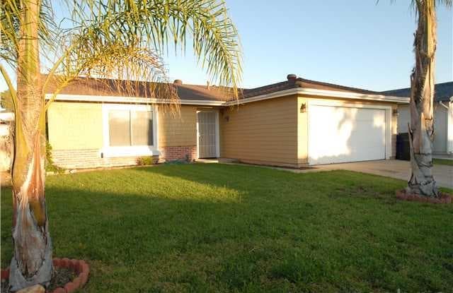 10263 Baroness Avenue - 10263 Baroness Avenue, San Diego, CA 92126