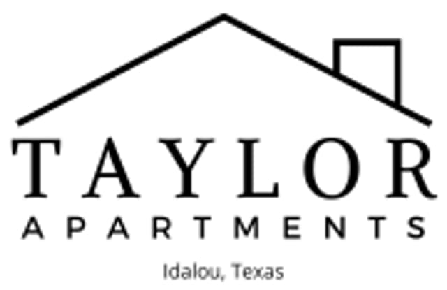 Taylor Apartments photos photos