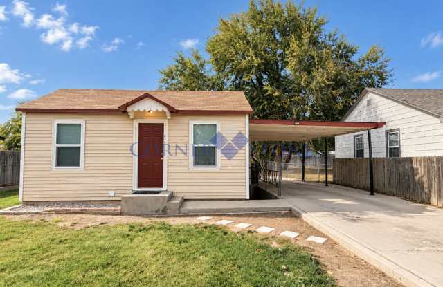 Charming Home in Nampa with Spacious Fenced Backyard! Gallery 1