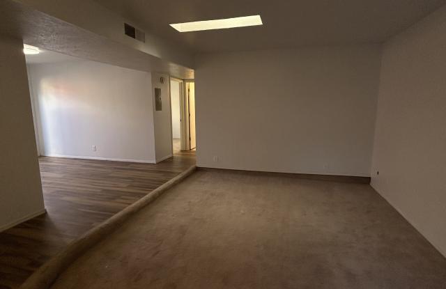 2712 Chelwood Park Boulevard Northeast - B - 2712 Chelwood Park Boulevard Northeast, Albuquerque, NM 87112