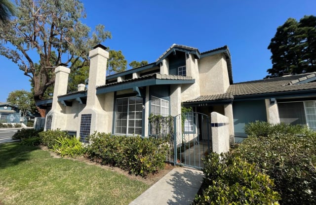 2579 Jacklight Cv. - 2579 Jacklight Cove, Port Hueneme, CA 93041