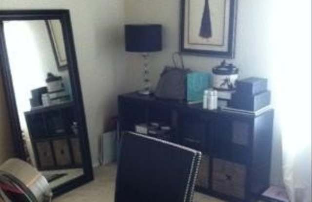13710 Pebble Ranch Gallery 4