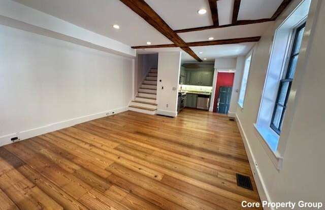 1 Creek Sq. photos photos