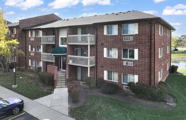 900 N Lakeside Drive photos photos 900 N Lakeside Drive photos photos