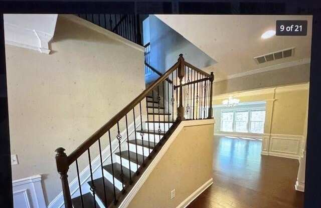 528 Fumagalli Drive Gallery 2