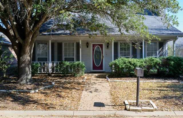 FURNISHED AND MOVE IN READY! photos photos