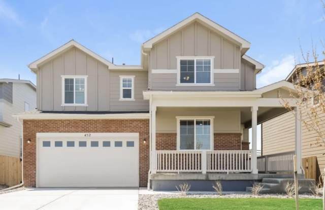 453 Elbert St photos photos