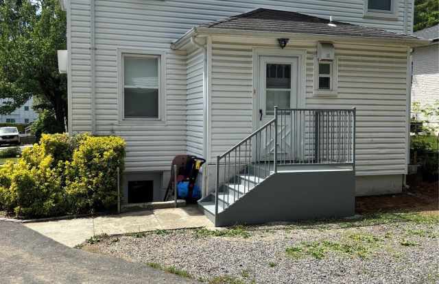 261 Schenck Avenue photos photos