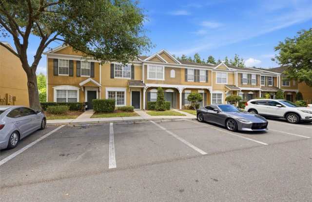 1141 KENNEWICK Court Gallery 2