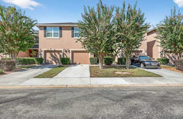 Townhome For Rent photos photos