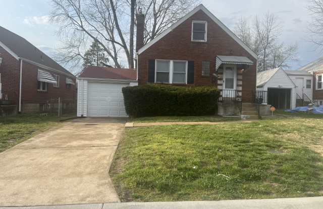 8955 Mayfield Court photos photos