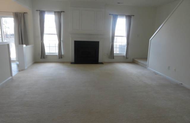 308 Durston Loop photos photos