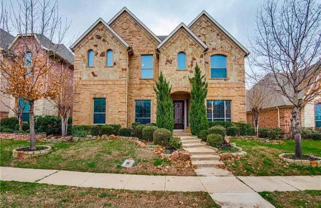 2231 Luckenbach Lane - 2231 Luckenbach Ln, Irving, TX 75063