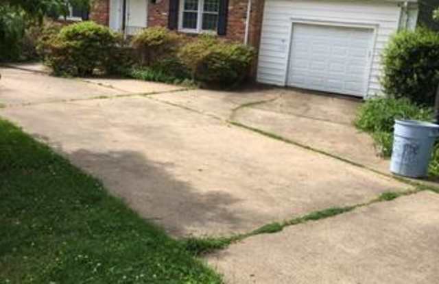 1800 Susquehannock Drive Gallery 3