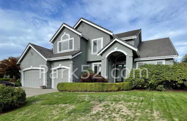 Browns Point Tacoma 3 Bedroom Single Family Home photos photos