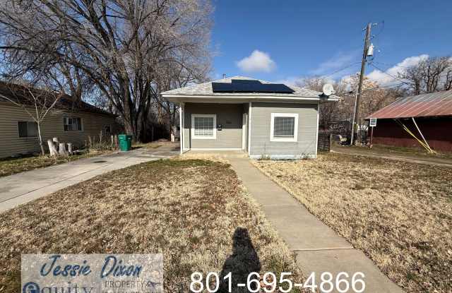 866 E 22nd St photos photos