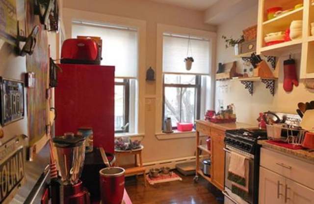 114 Willow St. photos photos