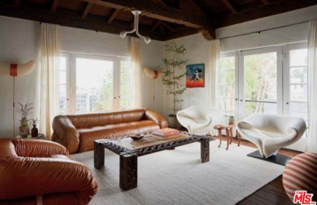 6684 Bonair Place photos photos
