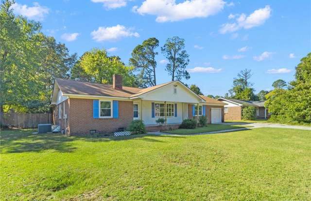 6309 Whitehall Drive Gallery 3